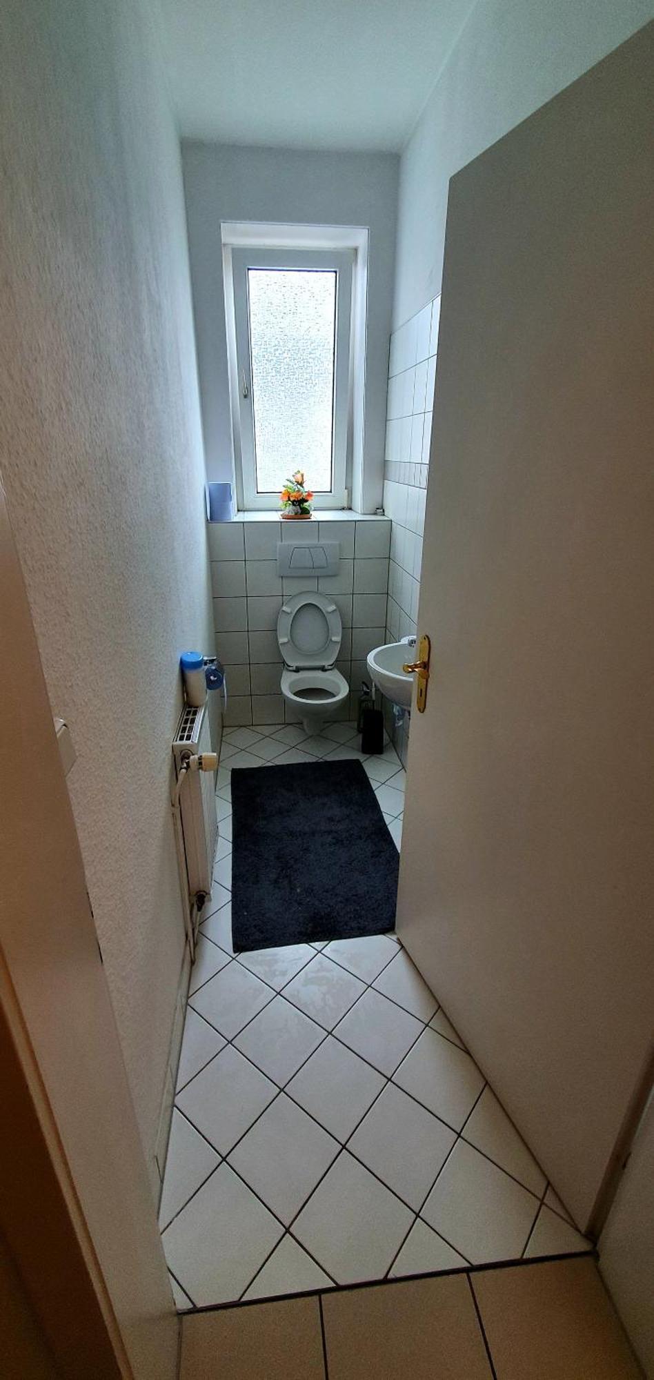 Privat Zimmer In Bad Homburg Bei Kurhaus Bad Homburg vor der Hoehe Ngoại thất bức ảnh