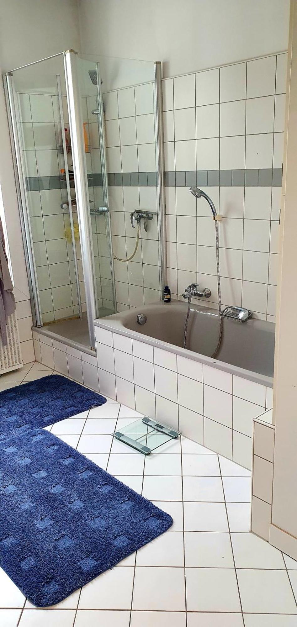 Privat Zimmer In Bad Homburg Bei Kurhaus Bad Homburg vor der Hoehe Ngoại thất bức ảnh